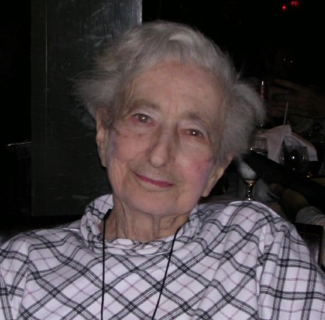 March 2003