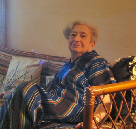 July 2003