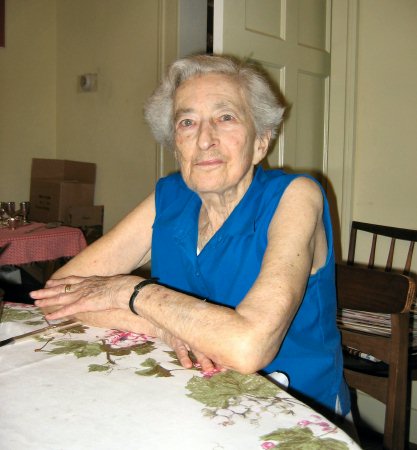 July 2004