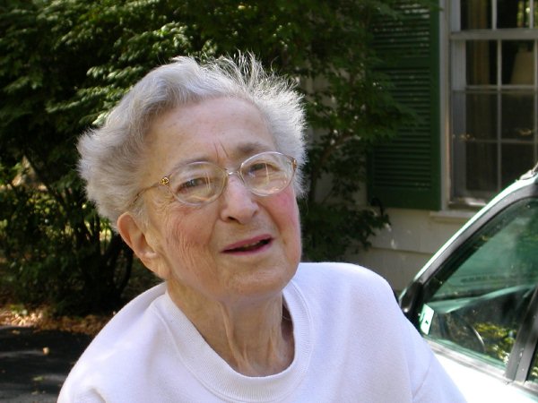 October 2004